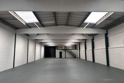 p6.jpg