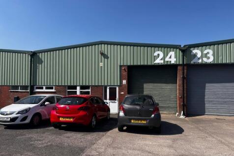 Unit 24.jpg