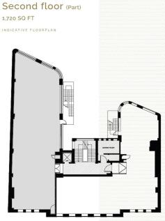 Second Floor  1720 ft2 Floor Plan.jpg