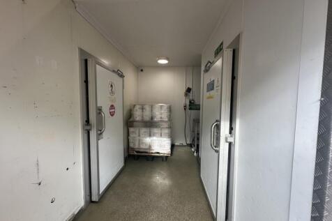 IMG_5692.jpeg
