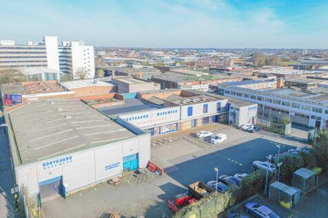 DJI_0324.jpg