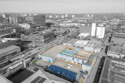 DJI_0328.jpg