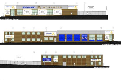 Proposed elevations.png
