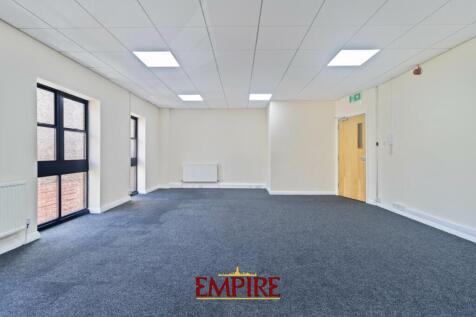 261959_169NewhallStreetOffice2_IMG_02_0000.jpeg