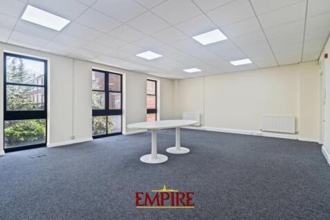 261959_169NewhallStreetOffice1_IMG_02_0000.jpeg