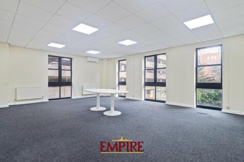 261959_169NewhallStreetOffice1_IMG_03_0000.jpeg