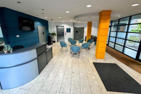 New Reception.jpg