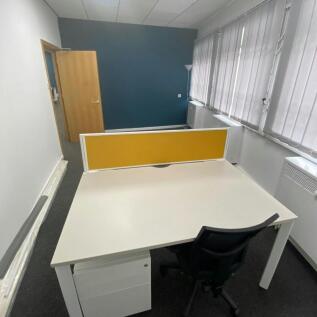 G11  Internal Office Square.jpg