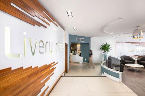 WPV_Livery_Reception4.jpg