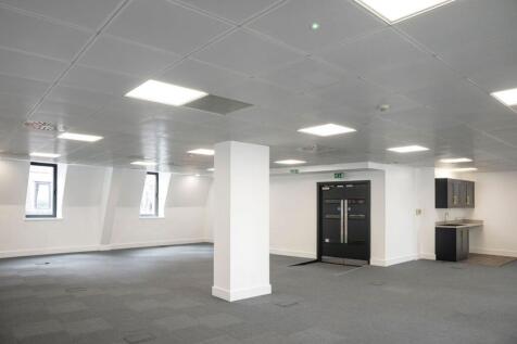 WPV_Livery_VacantSuiteTopFloor5.jpg