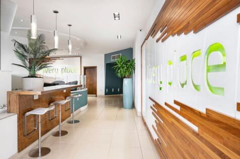 WPV_Livery_Reception3.jpg