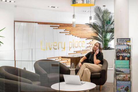 WPV_Livery_Reception1.jpg