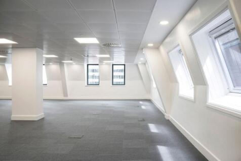 WPV_Livery_VacantSuiteTopFloor3.jpg