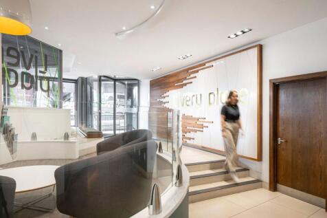 WPV_Livery_Reception5.jpg