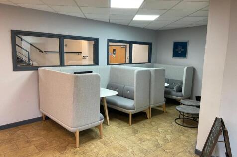Reception Booths.jpg