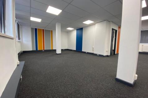 G08 Large Admin Room 4.jpg