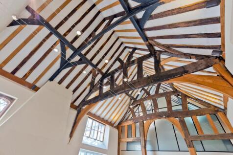 ManorHouse3.jpg