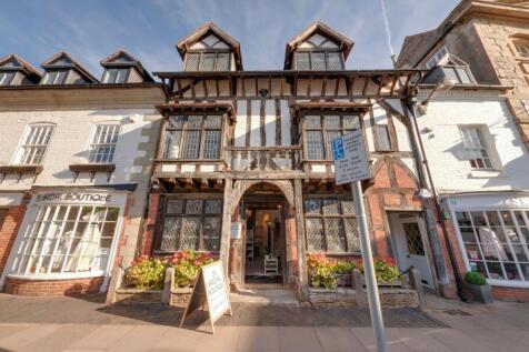 GeorgeHouse1.jpg