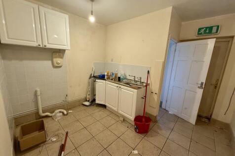 Photo 15102025 11 28 53.jpg