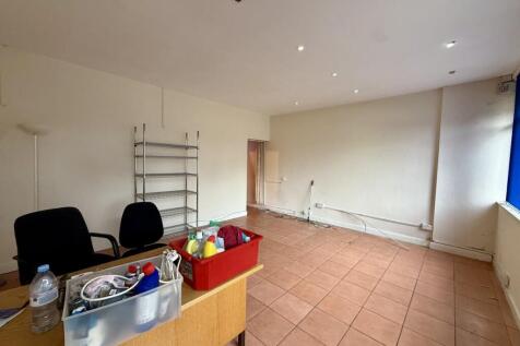 Photo 15102025 11 31 59.jpg