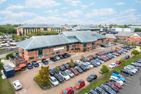 DJI_0479.jpg