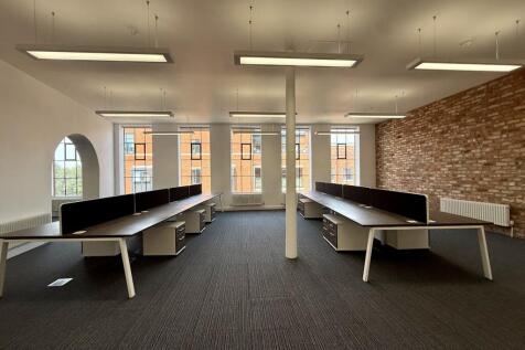 Photo 12082025 12 21 54.jpg