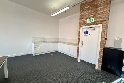 Photo 12082025 12 21 36.jpg