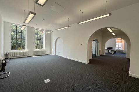 Photo 12082025 12 18 46.jpg