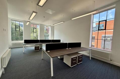 Photo 12082025 12 20 22.jpg