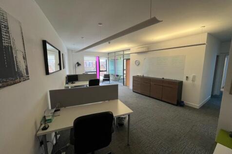301 office.jpg