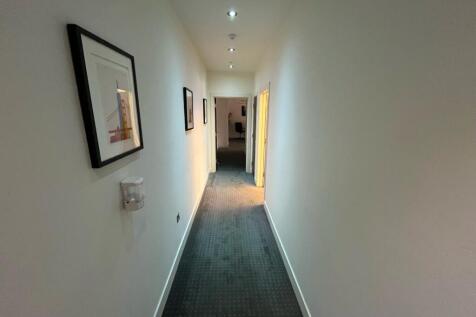 corridor.jpg