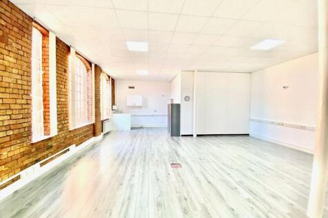 Suite 207c.JPG