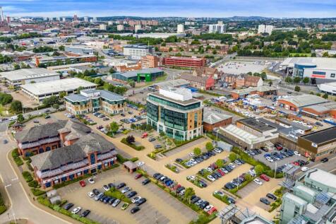 DJI_20250728100153_0582_D.jpg