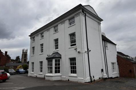p3.jpg