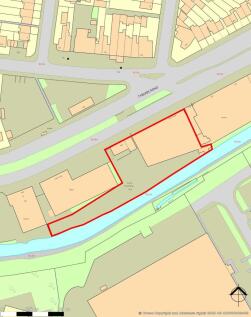 highwaytrafficmanagement409tyburnroadbirminghamb