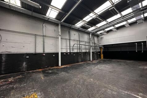 p7.jpg