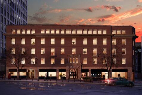 Fountain Court1.jpg
