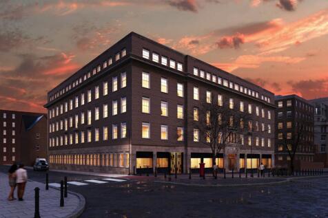 Fountain Court 2.jpg