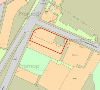 19 Aston Road North outline.png