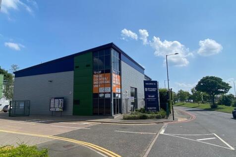 property_birmingham_trade_park__erdington_4_1891