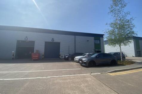 property_birmingham_trade_park__erdington_5_1891