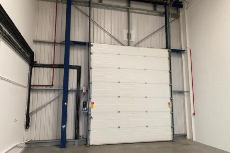 property_birmingham_trade_park__erdington_6_1891