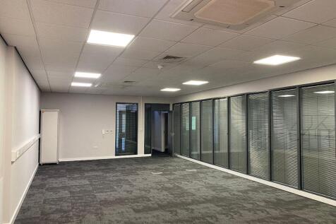 property_birmingham_trade_park__erdington_10_189