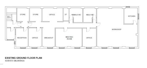 Dacoll House Floorplan.jpg