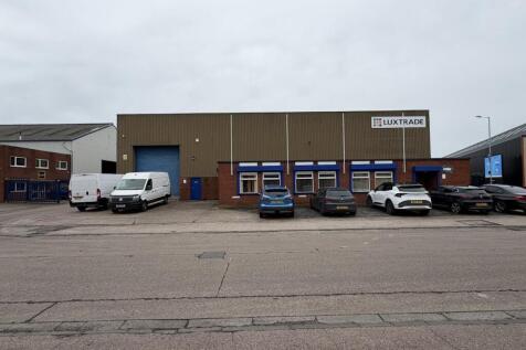 Photo 30102025 11 56 54.jpg