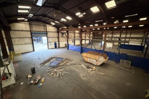 Photo 30102025 11 51 34.jpg