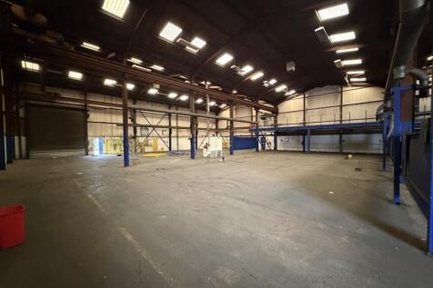 Photo 30102025 11 52 27.jpg