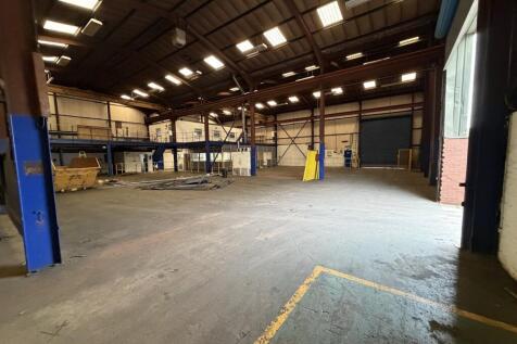 Photo 30102025 11 52 32.jpg