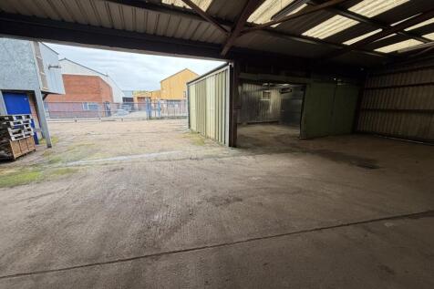 Photo 30102025 11 48 39.jpg