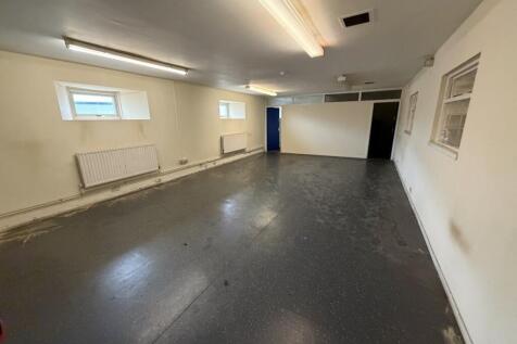 Photo 30102025 11 51 27.jpg